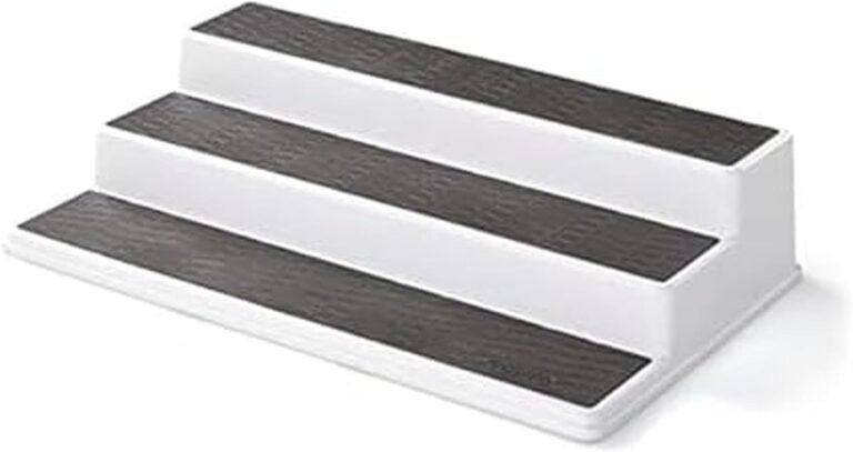 Product Reviews 13 51T1pSZJLkL. AC SL1500 HomeWanderer