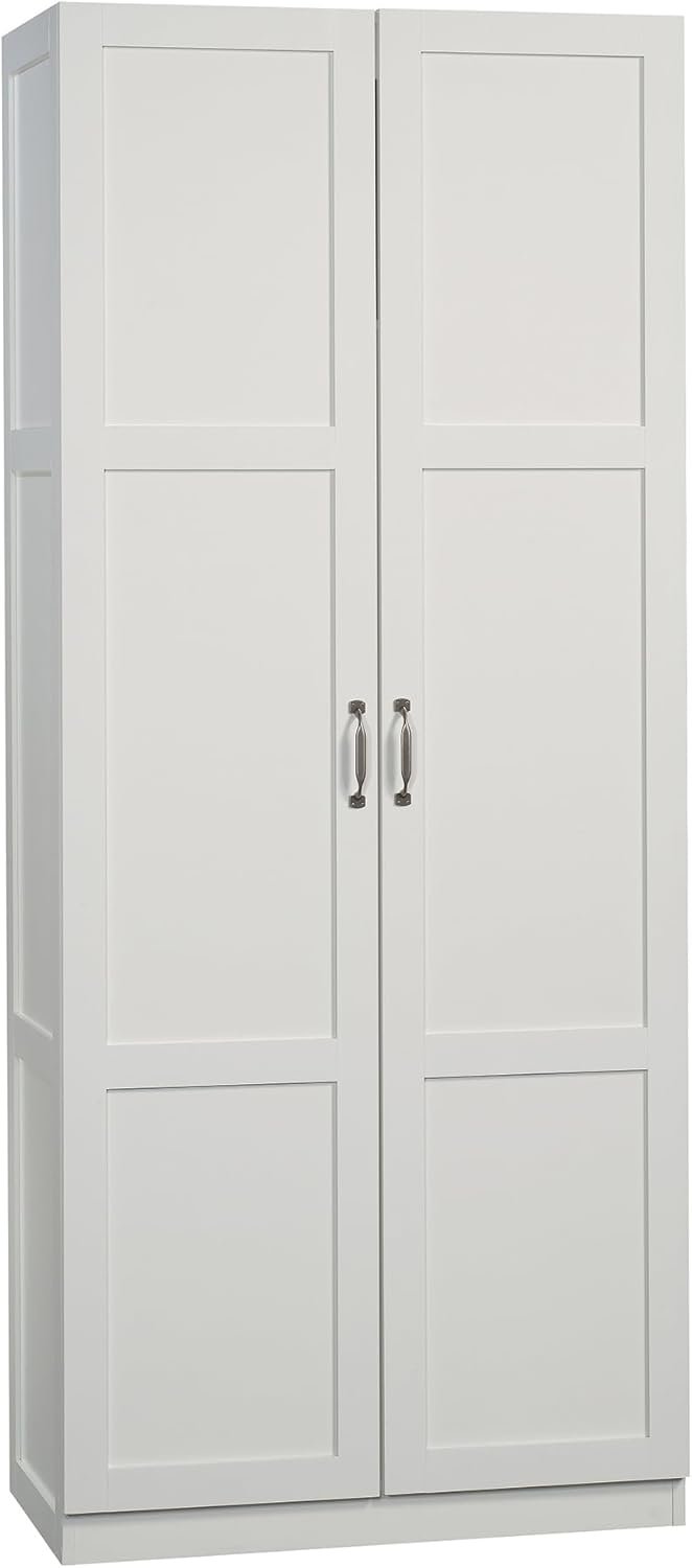 Storage Cabinet: 7 Ultimate Secrets For Amazing Organization In 2026 1 51qkmccDaDL. AC SL1500 HomeWanderer