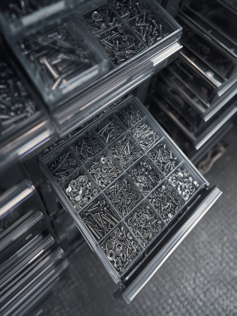 garage organizer cabinet wall mount