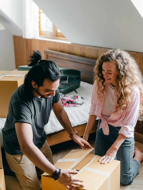 pexels-ketut-subiyanto-4246033